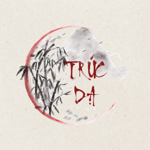 trucda.com